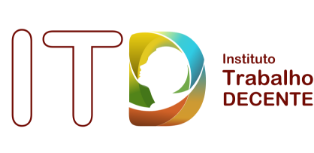 Instituto Trabalho Decente