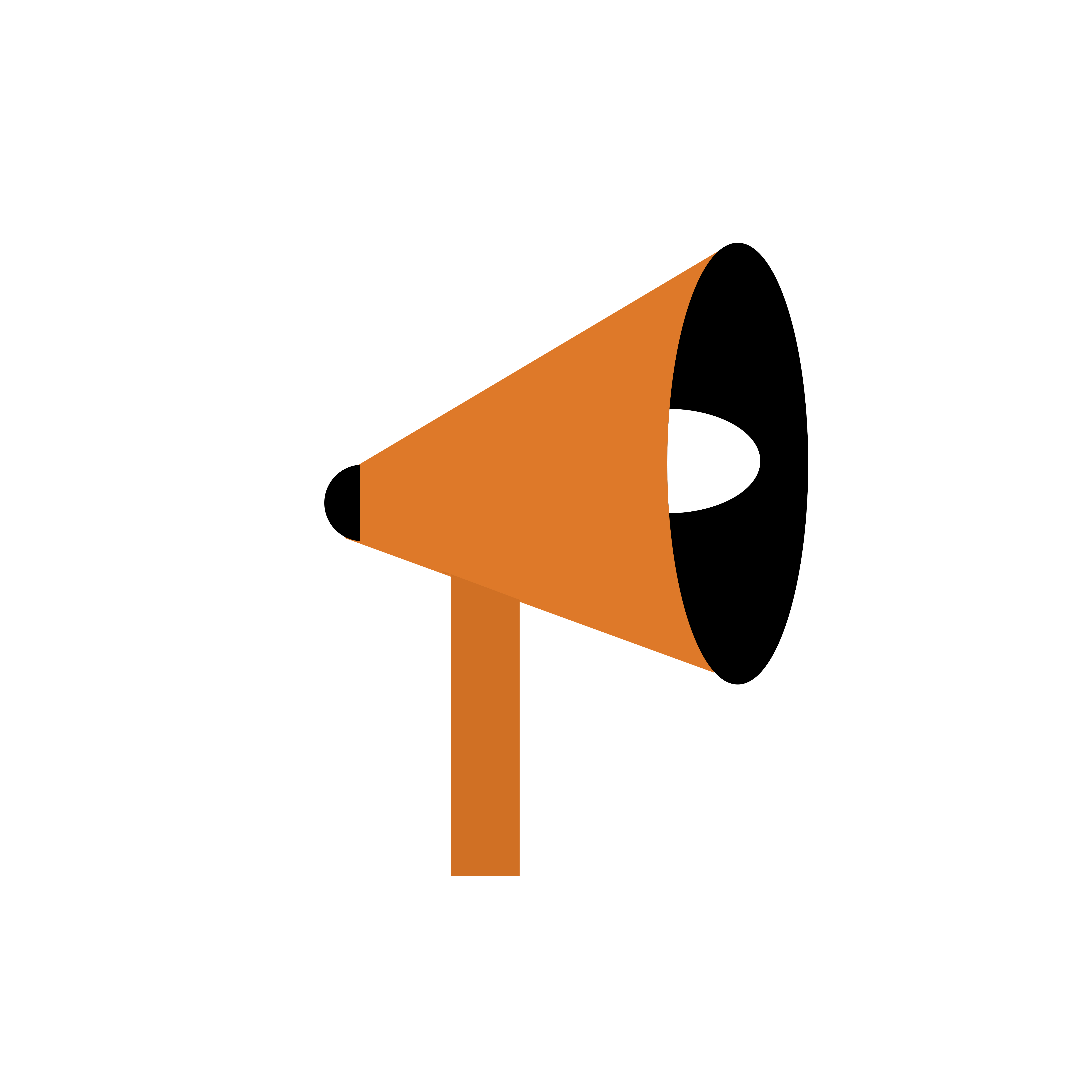 Promoção de conhecimento sobre o mundo do trabalho