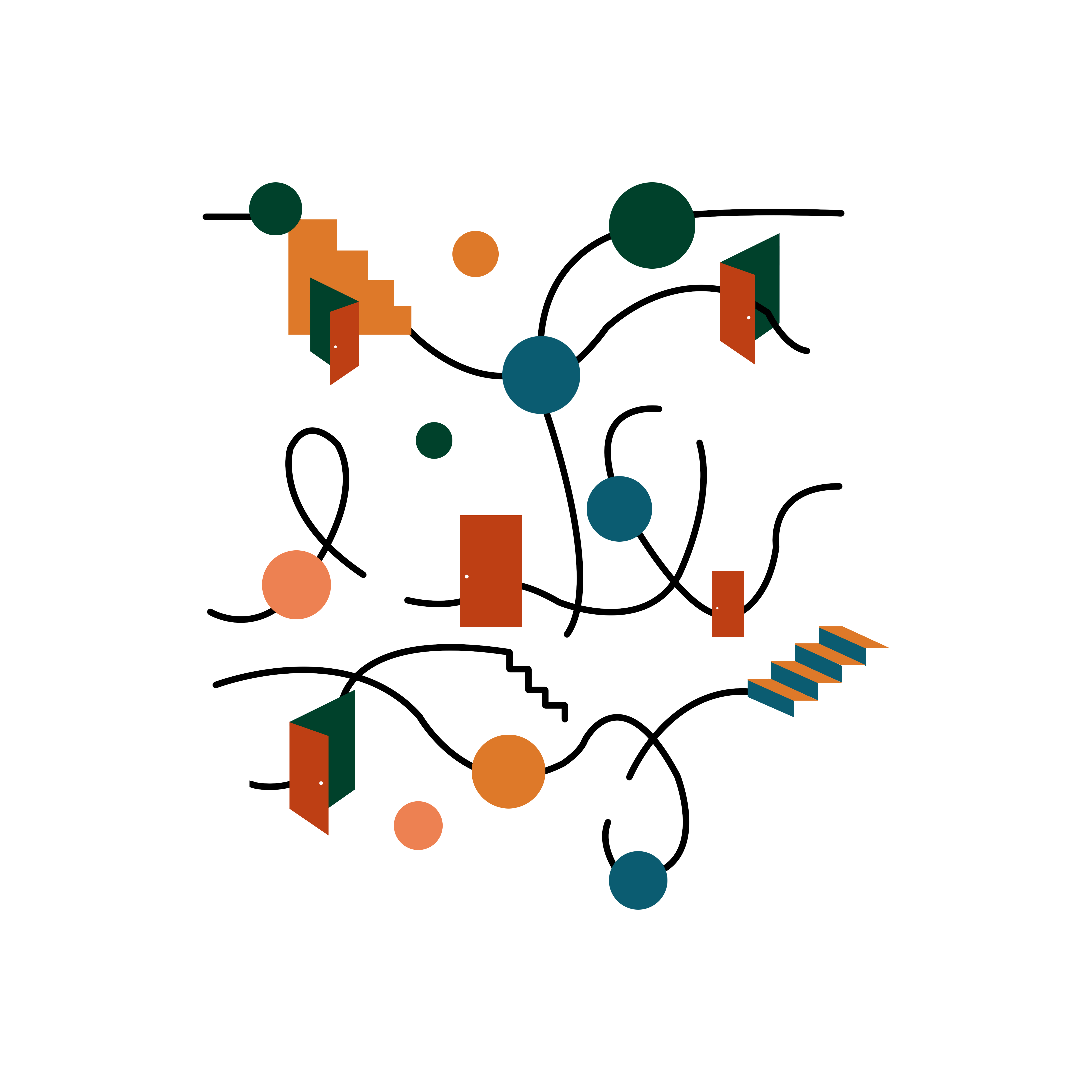 Juventude e trabalho