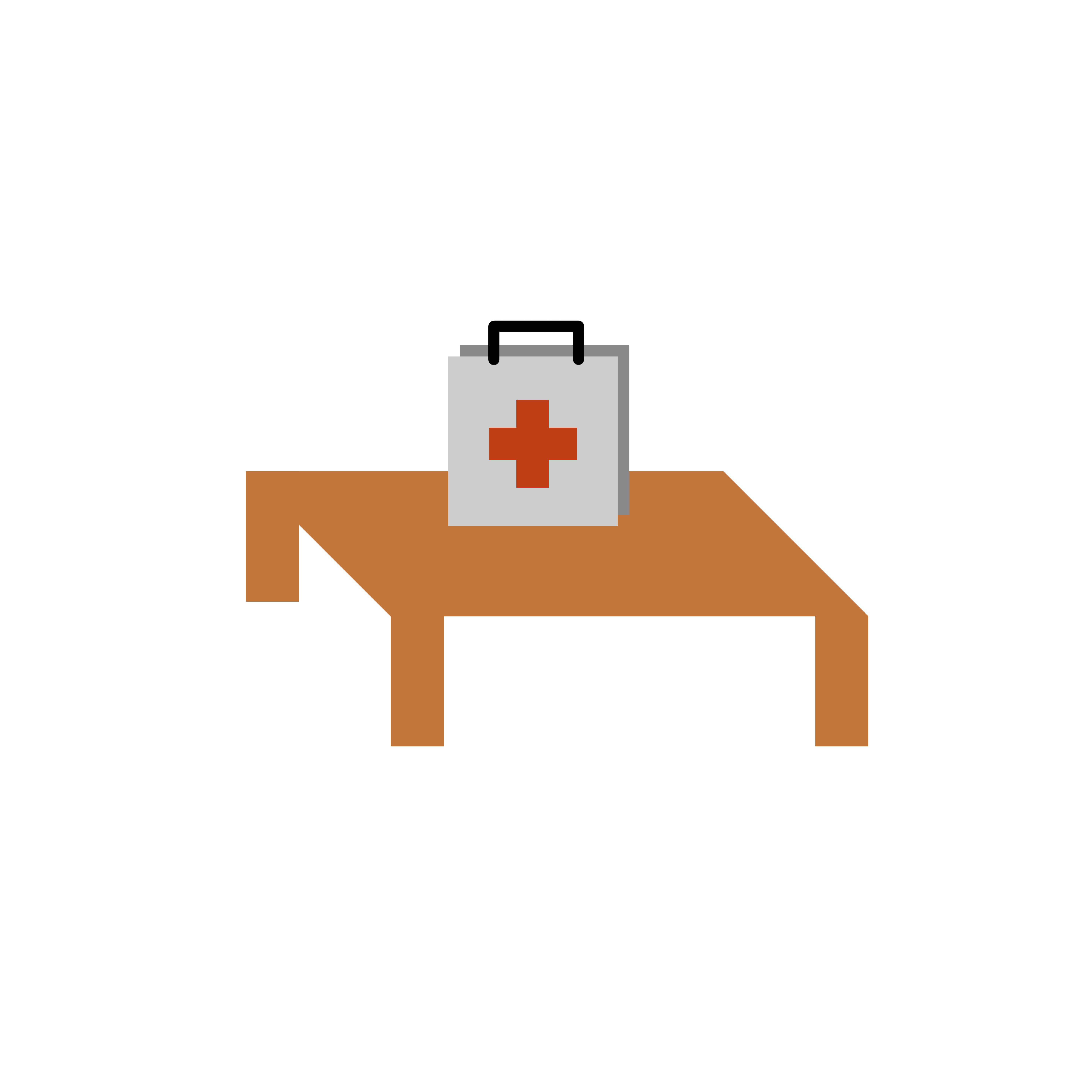 Saúde e segurança no trabalho