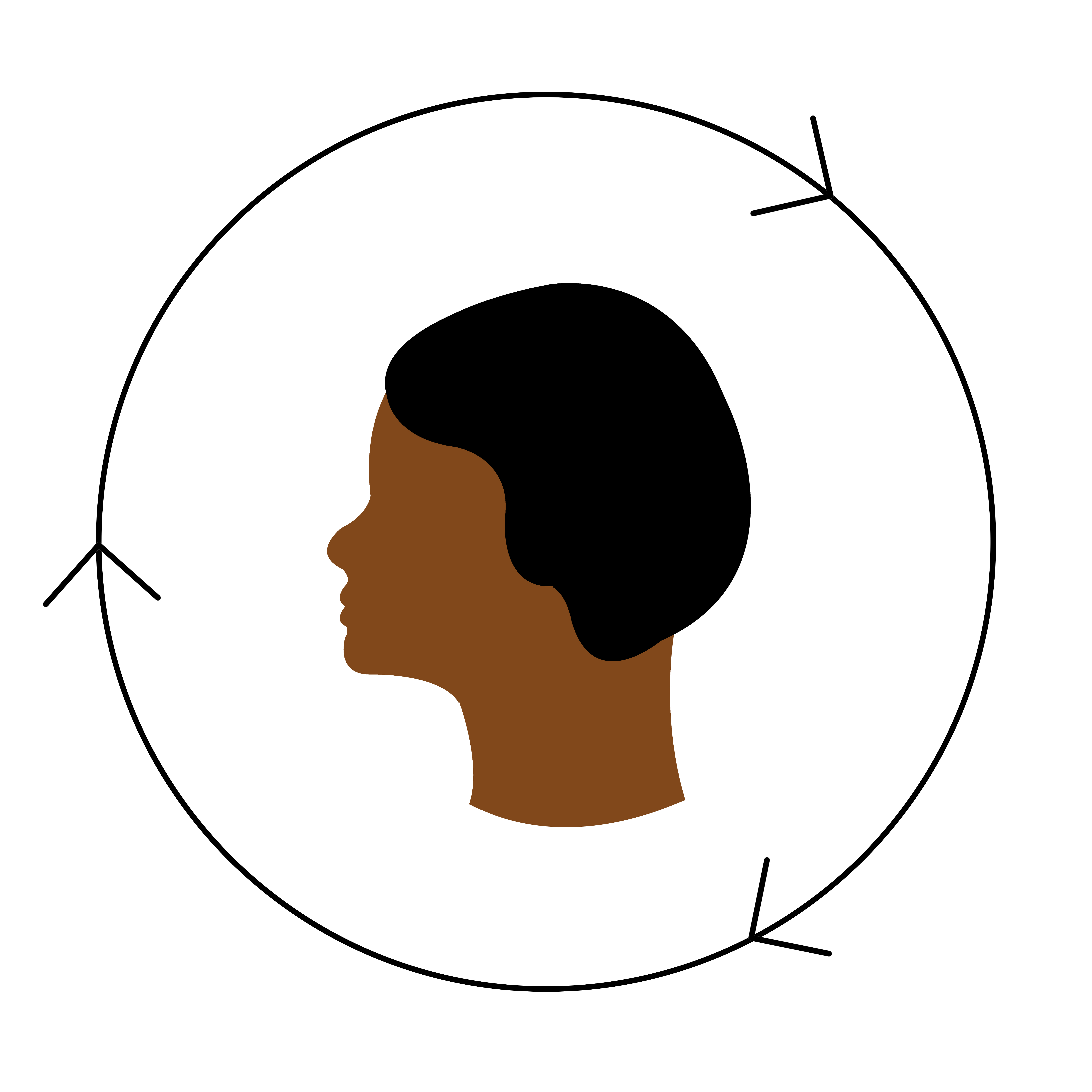 Promoção do desenvolvimento sustentável, com foco na inclusão social