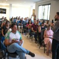 Municípios do Território de Irecê fortalecem articulação para promover o trabalho decente
