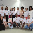 Instituto Trabalho Decente apoia grupo de especialistas formados por resgatados da escravidão moderna.
