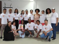 Instituto Trabalho Decente apoia grupo de especialistas formados por resgatados da escravidão moderna.