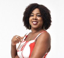 Patrícia Lacerda Trindade de Lima