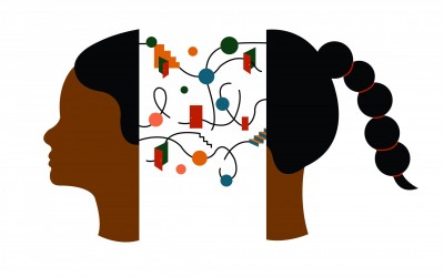 Consultoria para pesquisa sobre juventude negra, desigualdades e trabalho