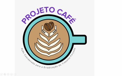 Iniciativa CAFE – Colaboração, Autonomia, Formação e Empoderamento de Trabalhadores