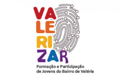 Projeto Valerizar e Projeto Valerizar II