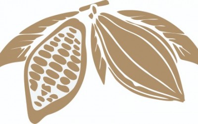 Projeto Apoiando o trabalho decente na cadeia do cacau no estado da Bahia