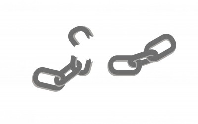 Projeto Rompendo o ciclo da escravidão moderna no estado da Bahia